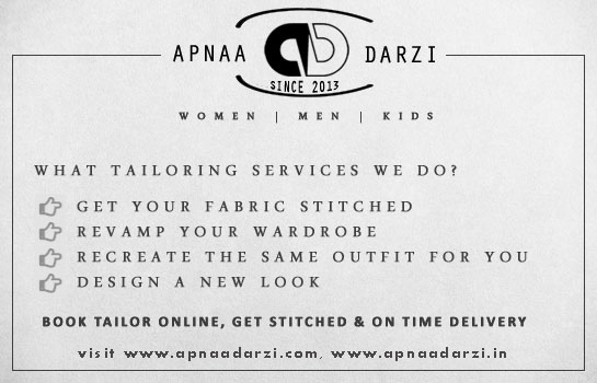 Apnaa-Darzi-Promotion